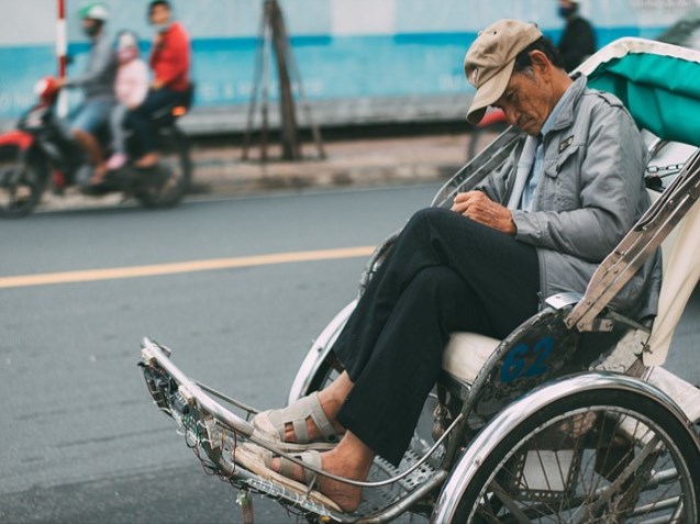 3 삼성 증권 목표 주가 월봉 차트